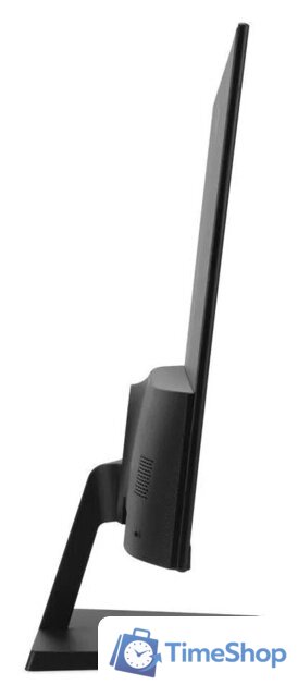 Монитор Digma Progress 27P501Q - Изображение №4 — Интернет-магазин Time-Shop