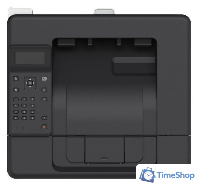 Принтер Canon i-SENSYS LBP243dw - Изображение №6 — Интернет-магазин Time-Shop