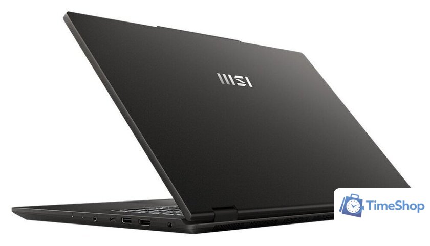 Ноутбук MSI VenturePro 17 AI A2HVEG-023XRU - Изображение №5 — Интернет-магазин Time-Shop
