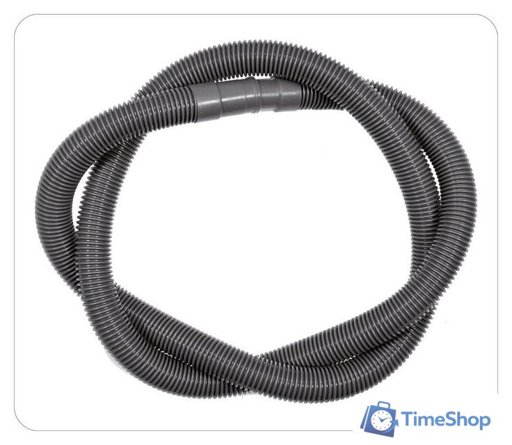 Пневмошлифмашина Yato YT-09740 - Изображение №4 — Интернет-магазин Time-Shop