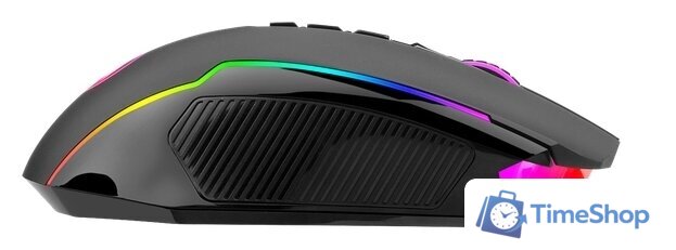 Игровая мышь Redragon Ranger - Изображение №6 — Интернет-магазин Time-Shop