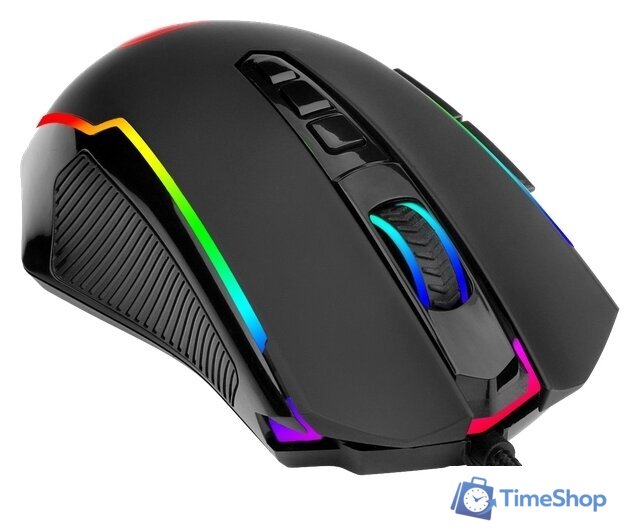 Игровая мышь Redragon Ranger - Изображение №5 — Интернет-магазин Time-Shop