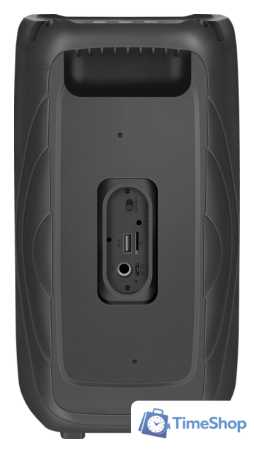 Беспроводная колонка Defender Boomer 20 - Изображение №5 — Интернет-магазин Time-Shop