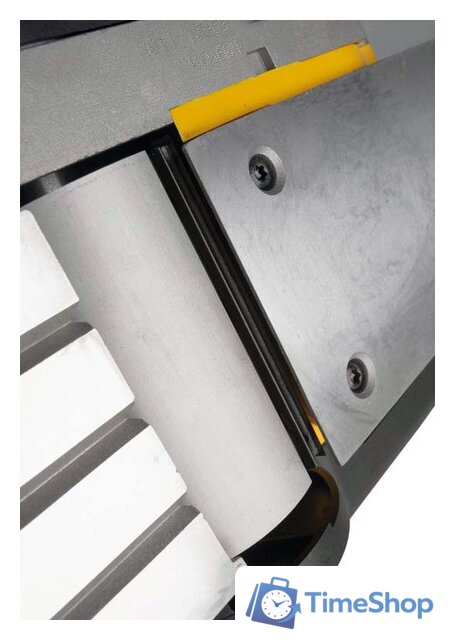 Рубанок DeWalt D26500K - Изображение №5 — Интернет-магазин Time-Shop