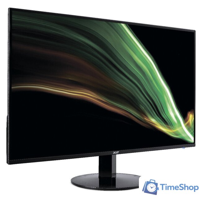 Монитор Acer SA241YAbi - Изображение №2 — Интернет-магазин Time-Shop