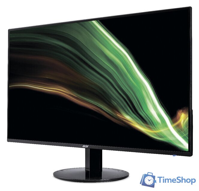 Монитор Acer SA241YAbi - Изображение №3 — Интернет-магазин Time-Shop