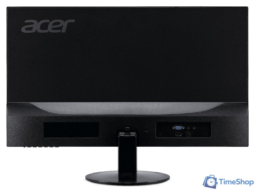Монитор Acer SA241YAbi - Изображение №4 — Интернет-магазин Time-Shop