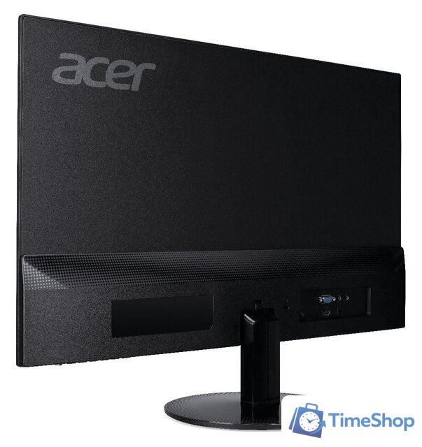 Монитор Acer SA241YAbi - Изображение №5 — Интернет-магазин Time-Shop