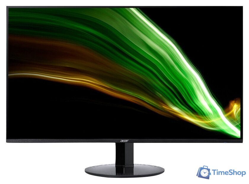 Монитор Acer SA241YAbi - Изображение №1 — Интернет-магазин Time-Shop