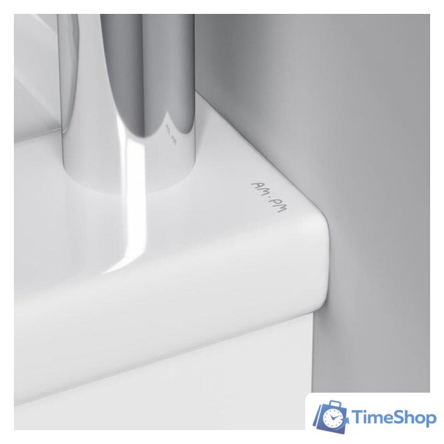  AM.PM Тумба под умывальник X-Joy M85AFSX0451WG - Изображение №9 — Интернет-магазин Time-Shop