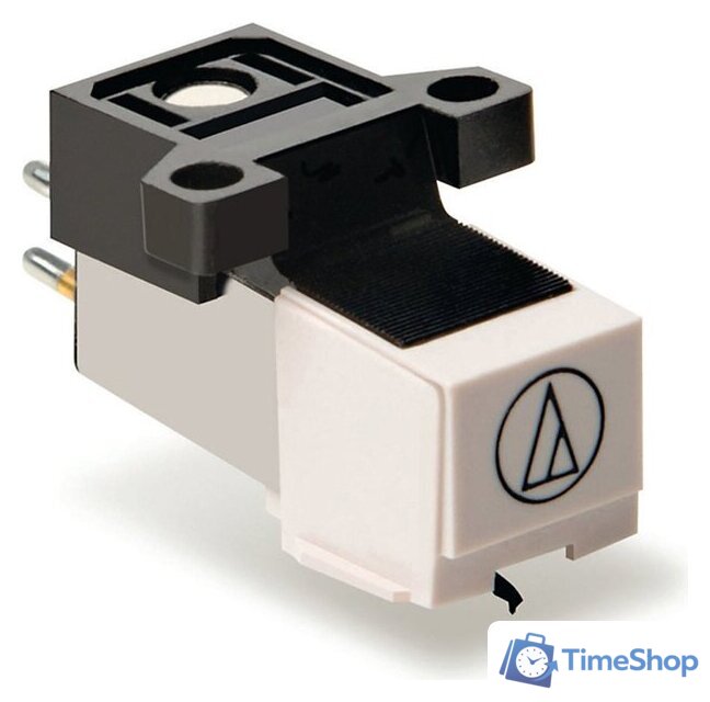 Виниловый проигрыватель Lenco LS-430BN - Изображение №9 — Интернет-магазин Time-Shop