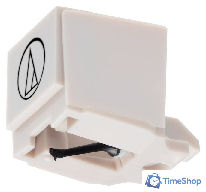 Виниловый проигрыватель Lenco LS-430BN - Изображение №11 — Интернет-магазин Time-Shop