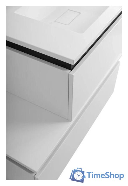  Cezares Тумба SLIDER-800-1C-PI-BO - Изображение №14 — Интернет-магазин Time-Shop