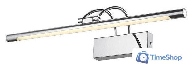 Подсветка для картин Velante 208-121-01 - Изображение №1 — Интернет-магазин Time-Shop