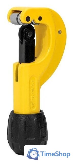 Труборез Deli DL2504 - Изображение №1 — Интернет-магазин Time-Shop