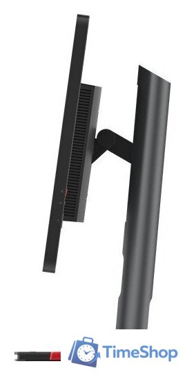 Монитор Lenovo ThinkVision P27h-30 63A1GAT1UK - Изображение №7 — Интернет-магазин Time-Shop