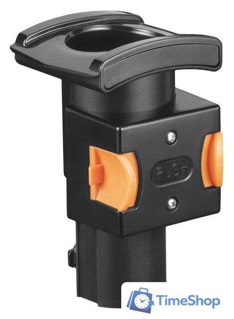 Кофемашина Catler EA 802 Cubisto - Изображение №12 — Интернет-магазин Time-Shop