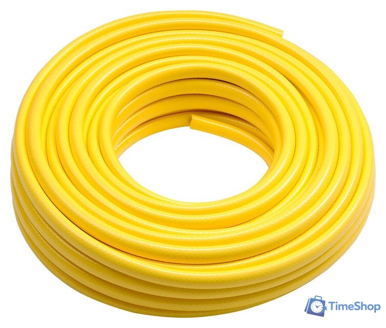 Шланг Flo 89320 (1