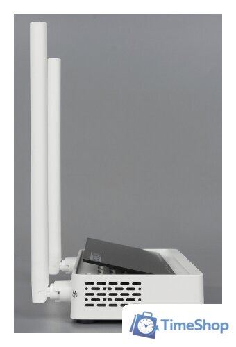 Wi-Fi роутер Totolink N300RT - Изображение №4 — Интернет-магазин Time-Shop