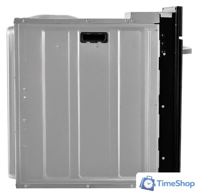 Электрический духовой шкаф MAUNFELD EOEH7616B - Изображение №12 — Интернет-магазин Time-Shop