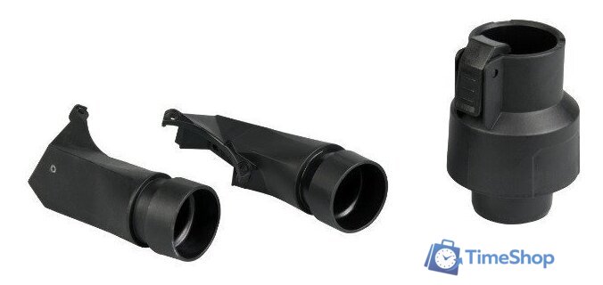 Эксцентриковая шлифмашина Milwaukee M12FROS5-502X 4933493651 (с 2-мя АКБ, кейс) - Изображение №8 — Интернет-магазин Time-Shop