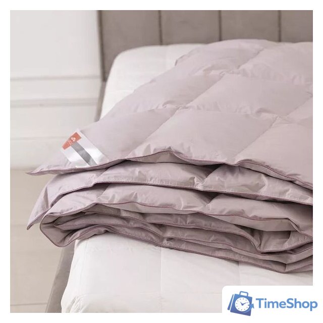 Одеяло Kariguz Спешл пинк СП21-7-2 200x220 - Изображение №3 — Интернет-магазин Time-Shop