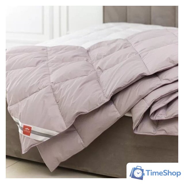 Одеяло Kariguz Спешл пинк СП21-7-2 200x220 - Изображение №2 — Интернет-магазин Time-Shop