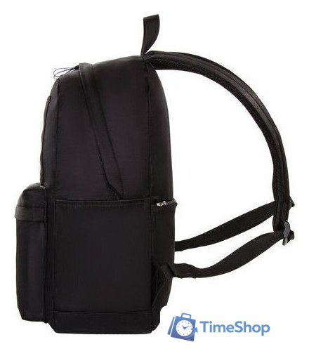 Городской рюкзак BRAUBERG Fashion City. Romantic Anime 270808 - Изображение №3 — Интернет-магазин Time-Shop