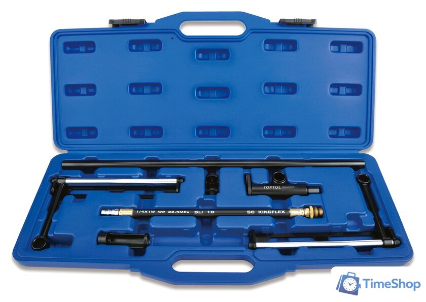 Специнструмент Toptul JDAN0222 1 предмет - Изображение №1 — Интернет-магазин Time-Shop