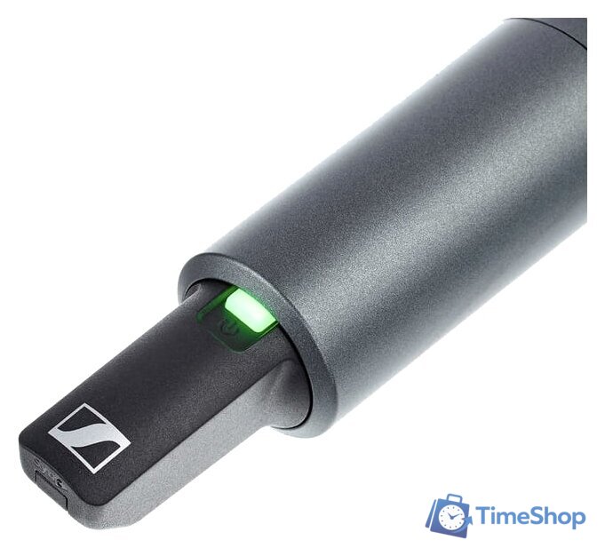 Радиосистема Sennheiser XSW 1-825-A - Изображение №19 — Интернет-магазин Time-Shop