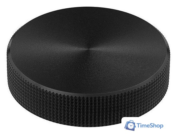 Варочная панель Hietzel HIB 451 RKI BL - Изображение №12 — Интернет-магазин Time-Shop