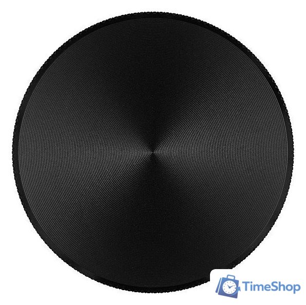 Варочная панель Hietzel HIB 451 RKI BL - Изображение №13 — Интернет-магазин Time-Shop