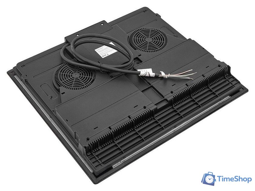 Варочная панель Hietzel HIB 451 RKI BL - Изображение №11 — Интернет-магазин Time-Shop