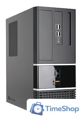 Корпус In Win BK623 400W 6132049 - Изображение №1 — Интернет-магазин Time-Shop