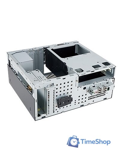 Корпус In Win BK623 400W 6132049 - Изображение №4 — Интернет-магазин Time-Shop