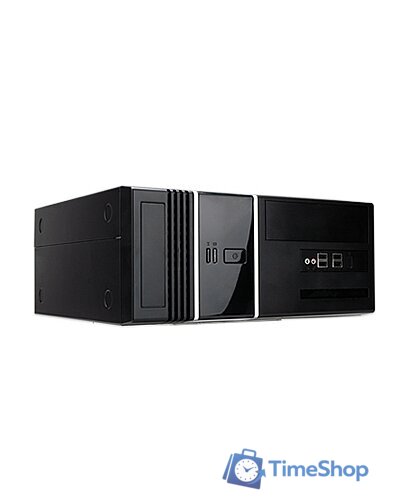 Корпус In Win BK623 400W 6132049 - Изображение №3 — Интернет-магазин Time-Shop