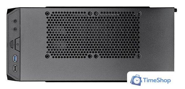 Корпус Thermaltake Versa H15 [CA-1D4-00S1NN-00] - Изображение №6 — Интернет-магазин Time-Shop