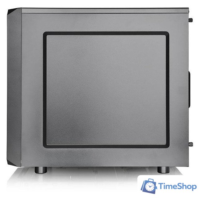Корпус Thermaltake Versa H15 [CA-1D4-00S1NN-00] - Изображение №3 — Интернет-магазин Time-Shop