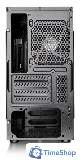 Корпус Thermaltake Versa H15 [CA-1D4-00S1NN-00] - Изображение №5 — Интернет-магазин Time-Shop