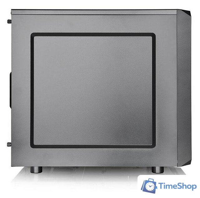 Корпус Thermaltake Versa H15 [CA-1D4-00S1NN-00] - Изображение №4 — Интернет-магазин Time-Shop