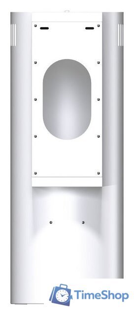 Кухонная вытяжка Zigmund & Shtain K 160.4 W - Изображение №4 — Интернет-магазин Time-Shop