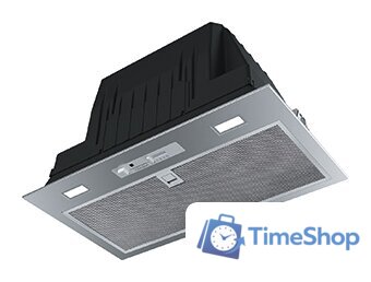 Кухонная вытяжка Franke Box FBI 527 Plus - Изображение №1 — Интернет-магазин Time-Shop