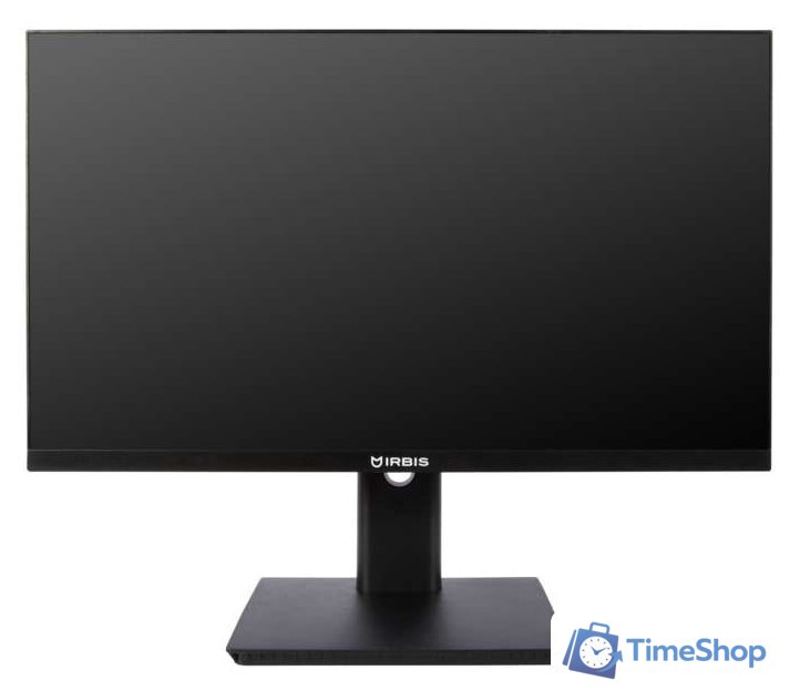 Монитор IRBIS SmartView 24FID - Изображение №1 — Интернет-магазин Time-Shop