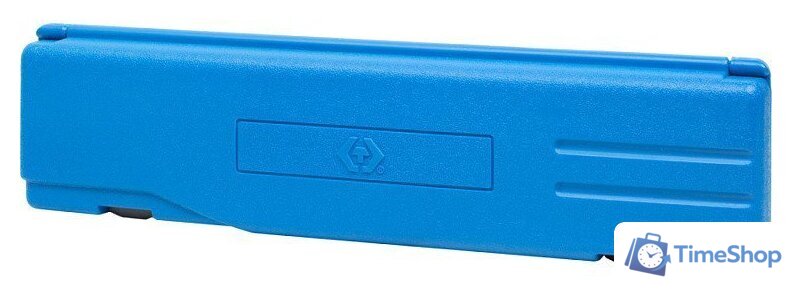 Гаечный ключ King Tony 345202D11MR - Изображение №3 — Интернет-магазин Time-Shop