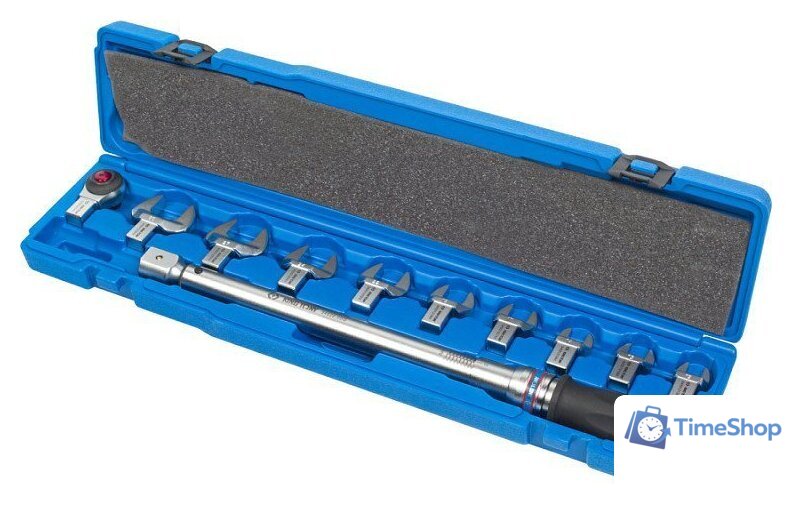 Гаечный ключ King Tony 345202D11MR - Изображение №1 — Интернет-магазин Time-Shop