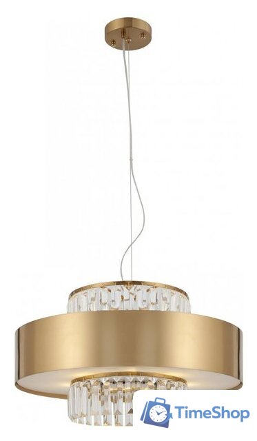  Rivoli Vickie 1051-306 Б0061902 - Изображение №1 — Интернет-магазин Time-Shop