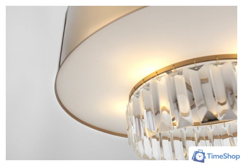  Rivoli Vickie 1051-306 Б0061902 - Изображение №5 — Интернет-магазин Time-Shop