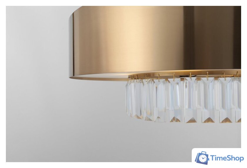  Rivoli Vickie 1051-306 Б0061902 - Изображение №6 — Интернет-магазин Time-Shop