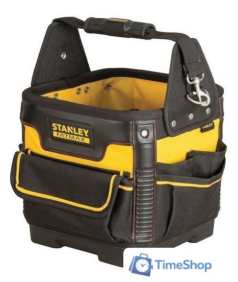 Сумка для инструментов Stanley 1-93-952 - Изображение №1 — Интернет-магазин Time-Shop