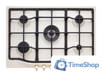 Варочная панель Franke FHCL 755 4G TC PW C - Изображение №1 — Интернет-магазин Time-Shop